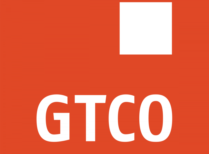 1651065544945_1200px-Gtco_logo-generic