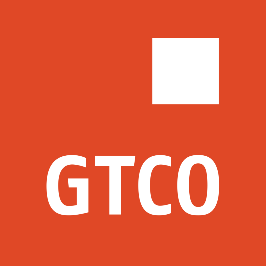 1651065544945_1200px-Gtco_logo-generic