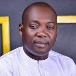Dr-Okechukwu-Okoye