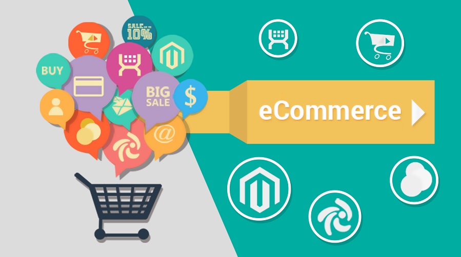 ecommerce-websites-nigeria