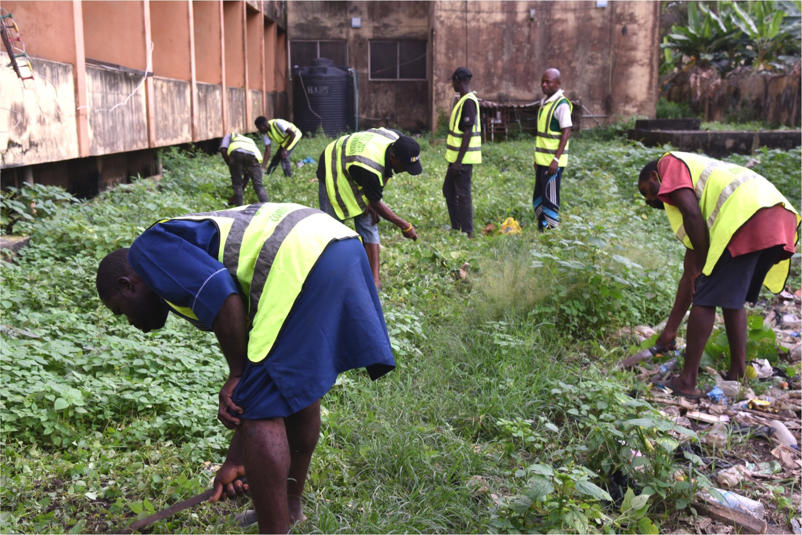 another-set-of-environmental-offenders-convicted-in-lagos-omo-naija-blog